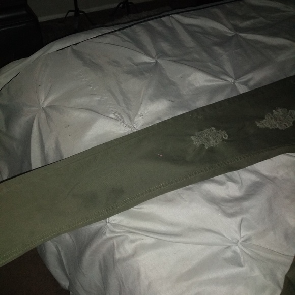 Two items set - Picture 3 of 4